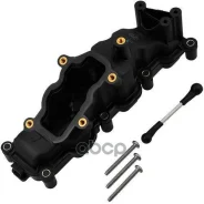 ��������� ��������_Zikmar Zikmar ���. Z16412R Z16412R_ Z16412R ����