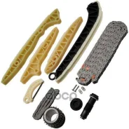 �������� ��� 9��. Zikmar ���. Z16999R Z16999R ����