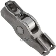 ��������� ������� Citroen/Ford/Peugeot/Suzuki/Vo�lvo 1.6 HDI/TDCI (DV6/G8D/HHD/J/Y601/9HX/D4164T�/HXDA) 03- IN/EX_Zikmar Zikmar ���. Z17809R Z17809R �...