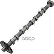 ���������� ��������� Zikmar ���. Z18076R Z18076R ����