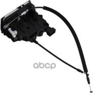 ������ ����� ��������� ������ �������� ����� FIAT Ducato, Citroen Jumper, Peugeot Boxer Zikmar ���. Z58720R Z58720R ����