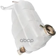 ����� Zikmar ���. Z68160R Z68160R ����