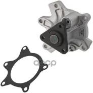 ������� ����� Toyota Allion, Echo, Ist, Porte, Premio, Prius, Probox, Ractis, Raum, Vios, Yaris Zikmar ���. Z69728R Z69728R ����