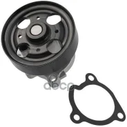 ������� ����� Nissan Altima, Avenir II, Primera, Teana II, X-Trail, Renault Koleos Zikmar ���. Z69758R Z69758R ����