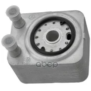 �������� ��������_Zikmar Zikmar ���. Z70205R Z70205R_ Z70205R ����