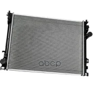 �������� ���������� ��������� Zikmar ���. Z70615R Z70615R ����