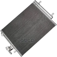 �������� ������������ Zikmar ���. Z70518R Z70518R ����