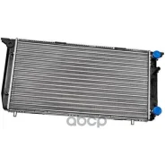�������� ���������� ��������� Zikmar ���. Z70781R Z70781R ����