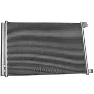 �������� ������������ Zikmar ���. Z70806R Z70806R ����