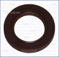 ������� ����������� ���� Ajusa 15010000 15010000 ����