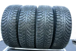 Nordman 4. ������, 2010 ���, �/�, ����� 10 %. �������� ������� ����