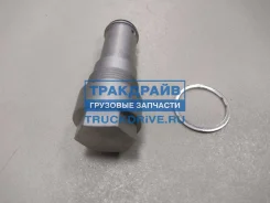 ������ �������� �������� ��������� ��501 ��502 Mercedes-BENZ A5411800915 A5411800915 ����