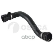 �������� ��������� �������, ������ BMW 5,7 ���. M54 (E60,61,65,66) 01~10 Ossca ���. 23204 23204 ����