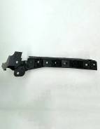   Chery Tiggo 7 PRO FR/RH Chery Tiggo 7 PRO,   KLB2410080 