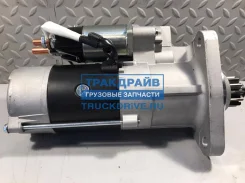 ������� �������� ��� ��������� 24� 6,2�� Krauf STM3609NB STM3609NB ����