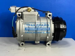 ���������� ������������ ����� ������� ������� Nissens 89413 89413 ����