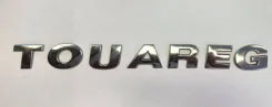 ������� ��������� Touareg (Touareg NF �/� ��� ��������) �������� 7P6853687739 7P6853687739 ����