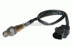 ������-���� nissan qashqai x-trail renault Bosch 0281004027 Nissan: 226A47142R 22693JG70AEW 22693JG70A 22693JG70ARP 226A47142REW 226A47142RRP 02810040...