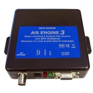 ���-�������� NASA AISEngine 10-16� 0.043� 115�100�30�� ����