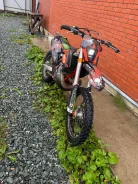KTM 300 EXC Six Days. 300����. ��., ��������, ������ �� �� ����