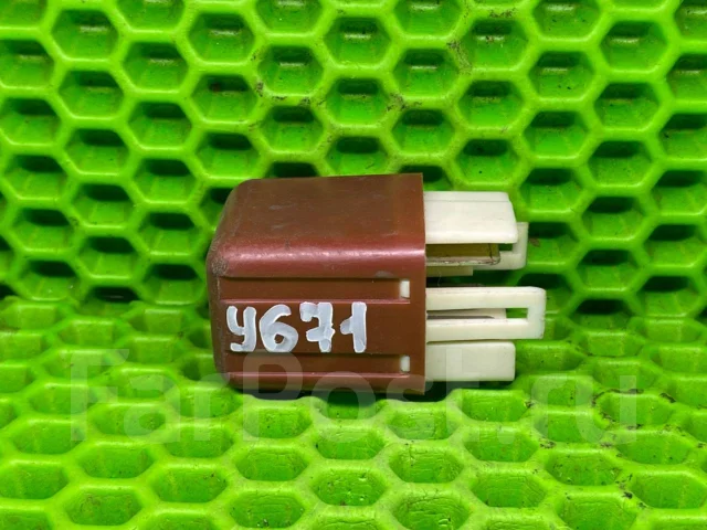 ���� (�671) 9098702006 ����