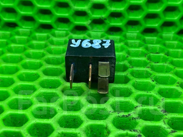 ���� (�687) MR588567 ����