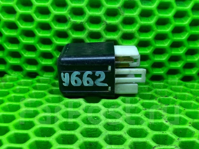 ���� (�662) 8591330020 ����