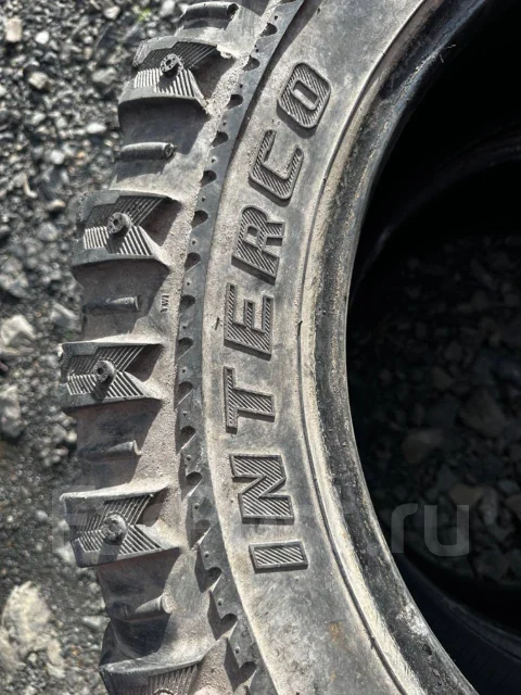 Interco SS-M16. ����� at, �/�, ����� 50 % ����