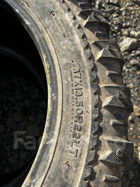Interco SS-M16. ����� at, �/�, ����� 50 % ����