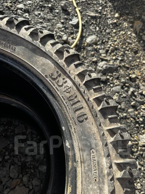 Interco SS-M16. ����� at, �/�, ����� 50 % ����
