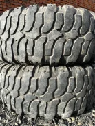 Interco SS-M16. ����� at, �/�, ����� 50 % ����