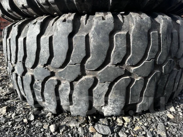 Interco SS-M16. ����� at, �/�, ����� 50 % ����