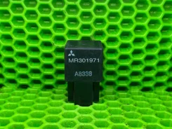 ���� (�631) MR301971 ����