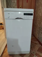 Bosch ����