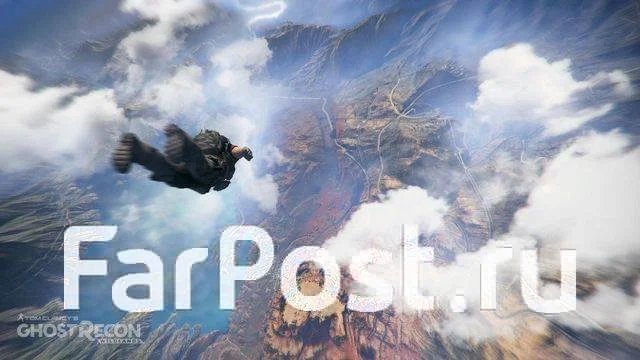 ����. ����