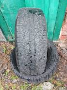 Nokian Rotiiva AT.  at, /,  50 % 