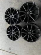 Hot Stuff G.speed. 6.5x16", 5x100, ET48, �� 68���. ����