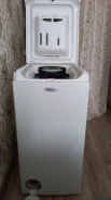 Whirlpool ����