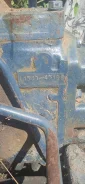 Kubota. L 1500 ����