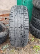 Nokian Hakka Black SUV. ������, �/�, ����� 50 % ����