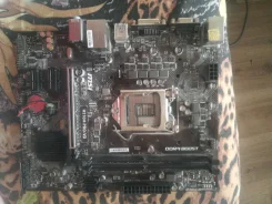 H310 ����