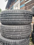 Nokian Hakka Black SUV. ������, �/�, ����� 50 % ����