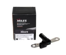������ ��������� Miles ALKR015 ALKR015 ����
