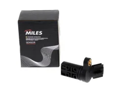 ������ ����������� Miles ALCA002 ALCA002 ����