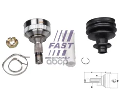 ���� FAST ���. FT25088K FT25088K ����