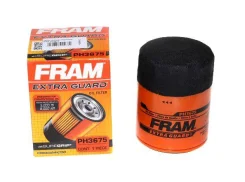 ������ �������� FRAM PH3675 PH3675 ����