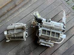   Toyota Crown 2004-2008  87050-30110 
