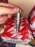   Denso Iridium SC20HR11 90919-01253 