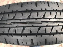 Dunlop Enasave VAN01. ������, 2019 ���, �/�, ����� 5 % ����