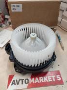   87103-12060 Premio/Allion NZT260 ZRT260 ZRT261 ZRT265 ZVW3 87103-12060 